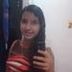 Avatar de samantha raquel