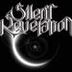 Avatar de Silent Revelation Oficial