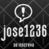 Avatar de Jose1236