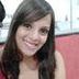 Avatar de Tatiane Rodrigues