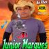 Avatar de JONIOR MARQUES O PANCADAO DE MG ZAP 33988495556