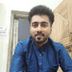 Avatar de Abhishek Kumar Sinha