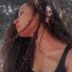 Avatar de Jessica Verônica