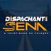 Avatar de Despachante Sena