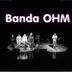 Avatar de Banda OHM