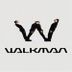 Avatar de Walkman