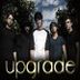 Avatar de banda upgrade