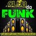 Avatar de Club do Funk 2014