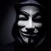 Avatar de anonymos hacker