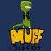 Avatar de MuffMuff DiscosDiscos