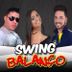 Avatar de Swing Balanço