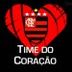 Avatar de sou Flamengo