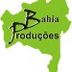 Avatar de BAHIA PRODUÇÕES