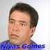 Avatar de Nivaldo Divino Gomes Pereira