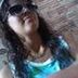 Avatar de Isabelly Rodrigues