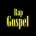 Avatar de Holocausto Rap (Rap Gospel)