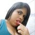 Avatar de vanessa lopes