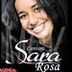 Avatar de Cantora Sara Rosa