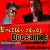 Avatar de Ericles alves dos santos