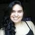 Avatar de Karolynne Freitas