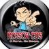 Avatar de ROBSON LIMA