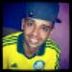 Avatar de Diego Soares