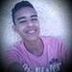 Avatar de Matheus Alves