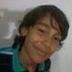 Avatar de Guilherme Lima