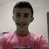 Avatar de Claudemir Cardoso