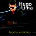 Avatar de Hugo Lima