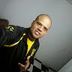 Avatar de Cassy Jones Silva