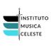 Avatar de IMC Instituto Musica Celeste
