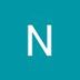 Avatar de Natanael Jr Junior