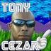 Avatar de Tony Cezar