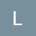 Avatar de LIZ HERNANDEZ REYES