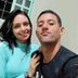 Avatar de jhemerson oliveira lima
