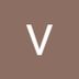 Avatar de Vanessa Valcanover