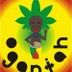 Avatar de Oganjah Reggae