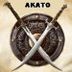 Avatar de Akato