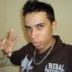 Avatar de Macyel silva