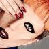 Avatar de FC Born This Way