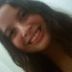 Avatar de Anna Clara