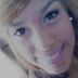 Avatar de PriscillaAndrade