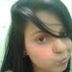 Avatar de sthefany cordeiro