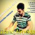 Avatar de Juliano Almeida