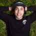 Avatar de Vic Fuentes