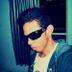 Avatar de Anderson Dias