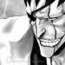 Avatar de Kenpachi Zaraki