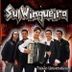 Avatar de Banda Sulwingueira