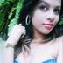 Avatar de francielly Lima